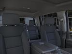 2024 GMC Sierra 2500 Crew Cab 4WD, Pickup for sale #224402 - photo 48