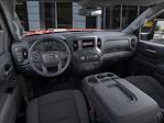 2024 GMC Sierra 1500 Crew Cab 4WD, Pickup for sale #224412 - photo 15