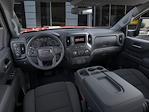2024 GMC Sierra 1500 Crew Cab 4WD, Pickup for sale #224412 - photo 39