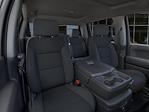 2024 GMC Sierra 1500 Crew Cab 4WD, Pickup for sale #224412 - photo 40