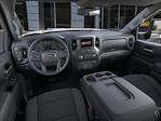 2024 GMC Sierra 1500 Crew Cab 4WD, Pickup for sale #224413 - photo 15