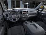 2024 GMC Sierra 1500 Crew Cab 4WD, Pickup for sale #224413 - photo 39