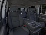 2024 GMC Sierra 1500 Crew Cab 4WD, Pickup for sale #224416 - photo 16