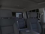 2024 GMC Sierra 1500 Crew Cab 4WD, Pickup for sale #224416 - photo 24