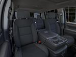 2024 GMC Sierra 1500 Crew Cab 4WD, Pickup for sale #224416 - photo 40