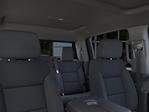 2024 GMC Sierra 1500 Crew Cab 4WD, Pickup for sale #224416 - photo 48