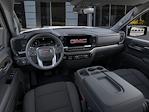 2024 GMC Sierra 1500 Crew Cab 4WD, Pickup for sale #224417 - photo 39