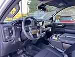 2024 GMC Sierra 3500 Double Cab 4WD, Service Truck for sale #224420 - photo 10