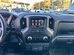 2024 GMC Sierra 3500 Double Cab 4WD, Service Truck for sale #224420 - photo 11