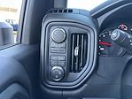 2024 GMC Sierra 3500 Double Cab 4WD, Service Truck for sale #224420 - photo 13