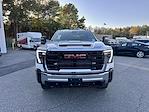 2024 GMC Sierra 3500 Double Cab 4WD, Service Truck for sale #224420 - photo 3