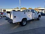 2024 GMC Sierra 3500 Double Cab 4WD, Service Truck for sale #224420 - photo 6