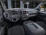 2024 GMC Sierra 1500 Crew Cab 4WD, Pickup for sale #224421 - photo 15