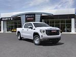 2024 GMC Sierra 1500 Crew Cab 4WD, Pickup for sale #224422 - photo 1