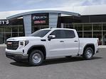 2024 GMC Sierra 1500 Crew Cab 4WD, Pickup for sale #224422 - photo 3