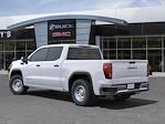 2024 GMC Sierra 1500 Crew Cab 4WD, Pickup for sale #224422 - photo 28