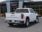 2024 GMC Sierra 1500 Crew Cab 4WD, Pickup for sale #224422 - photo 26