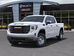 2024 GMC Sierra 1500 Crew Cab 4WD, Pickup for sale #224422 - photo 30