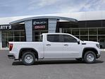 2024 GMC Sierra 1500 Crew Cab 4WD, Pickup for sale #224422 - photo 5