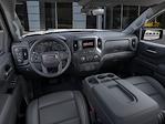 2024 GMC Sierra 1500 Crew Cab 4WD, Pickup for sale #224425 - photo 15