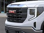 2024 GMC Sierra 1500 Crew Cab 4WD, Pickup for sale #224425 - photo 36