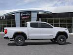 2024 GMC Canyon Crew Cab 4WD, Pickup for sale #224427 - photo 29