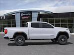 2024 GMC Canyon Crew Cab 4WD, Pickup for sale #224427 - photo 5