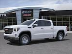 2024 GMC Sierra 1500 Crew Cab 4WD, Pickup for sale #224432 - photo 3