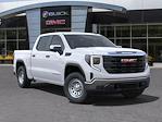 2024 GMC Sierra 1500 Crew Cab 4WD, Pickup for sale #224432 - photo 31