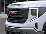 2024 GMC Sierra 1500 Crew Cab 4WD, Pickup for sale #224432 - photo 37