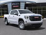 2024 GMC Sierra 1500 Crew Cab 4WD, Pickup for sale #224432 - photo 7