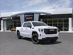 2024 GMC Sierra 1500 Crew Cab 4WD, Pickup for sale #224464 - photo 1