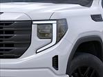 2024 GMC Sierra 1500 Crew Cab 4WD, Pickup for sale #224464 - photo 10