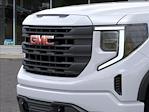 2024 GMC Sierra 1500 Crew Cab 4WD, Pickup for sale #224464 - photo 13