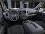 2024 GMC Sierra 1500 Crew Cab 4WD, Pickup for sale #224464 - photo 15