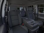 2024 GMC Sierra 1500 Crew Cab 4WD, Pickup for sale #224464 - photo 16