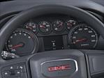 2024 GMC Sierra 1500 Crew Cab 4WD, Pickup for sale #224464 - photo 18