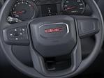 2024 GMC Sierra 1500 Crew Cab 4WD, Pickup for sale #224464 - photo 19