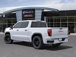 2024 GMC Sierra 1500 Crew Cab 4WD, Pickup for sale #224464 - photo 28