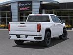 2024 GMC Sierra 1500 Crew Cab 4WD, Pickup for sale #224464 - photo 26