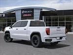 2024 GMC Sierra 1500 Crew Cab 4WD, Pickup for sale #224464 - photo 4