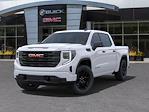 2024 GMC Sierra 1500 Crew Cab 4WD, Pickup for sale #224464 - photo 30