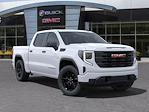 2024 GMC Sierra 1500 Crew Cab 4WD, Pickup for sale #224464 - photo 31