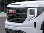 2024 GMC Sierra 1500 Crew Cab 4WD, Pickup for sale #224464 - photo 37