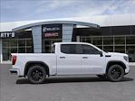 2024 GMC Sierra 1500 Crew Cab 4WD, Pickup for sale #224464 - photo 5