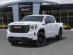 2024 GMC Sierra 1500 Crew Cab 4WD, Pickup for sale #224464 - photo 6