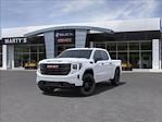 2024 GMC Sierra 1500 Crew Cab 4WD, Pickup for sale #224464 - photo 8