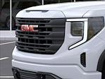 2024 GMC Sierra 1500 Crew Cab 4WD, Pickup for sale #224473 - photo 12