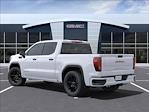 2024 GMC Sierra 1500 Crew Cab 4WD, Pickup for sale #224473 - photo 3