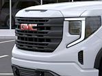 2024 GMC Sierra 1500 Crew Cab 4WD, Pickup for sale #224473 - photo 36